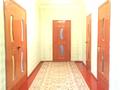 Отдельный дом • 5 комнат • 200 м² • 6 сот., Ғарышкер 2 за 22 млн 〒 в Баскудуке — фото 12