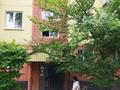 1-комнатная квартира · 30 м² · 4/5 этаж, мкр Каратау 4 за 9 млн ₸ в Таразе