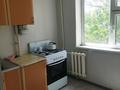 1-комнатная квартира · 30 м² · 4/5 этаж, мкр Каратау 4 за 9 млн ₸ в Таразе — фото 2
