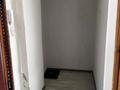 1-комнатная квартира · 30 м² · 4/5 этаж, мкр Каратау 4 за 9 млн ₸ в Таразе — фото 4