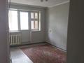1-комнатная квартира · 30 м² · 4/5 этаж, мкр Каратау 4 за 9 млн ₸ в Таразе — фото 5