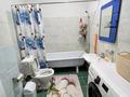 1-бөлмелі пәтер · 64.4 м² · 14/16 қабат, мкр Шугыла, Жуалы, бағасы: 26 млн ₸ в Алматы, Наурызбайский р-н — фото 9