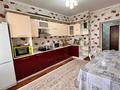 1-бөлмелі пәтер · 64.4 м² · 14/16 қабат, мкр Шугыла, Жуалы, бағасы: 26 млн ₸ в Алматы, Наурызбайский р-н — фото 3