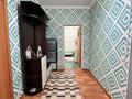 1-бөлмелі пәтер · 64.4 м² · 14/16 қабат, мкр Шугыла, Жуалы, бағасы: 26 млн ₸ в Алматы, Наурызбайский р-н — фото 5