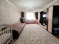 1-бөлмелі пәтер · 64.4 м² · 14/16 қабат, мкр Шугыла, Жуалы, бағасы: 26 млн ₸ в Алматы, Наурызбайский р-н — фото 2
