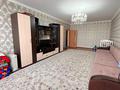 1-бөлмелі пәтер · 64.4 м² · 14/16 қабат, мкр Шугыла, Жуалы, бағасы: 26 млн ₸ в Алматы, Наурызбайский р-н