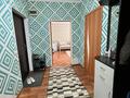 1-бөлмелі пәтер · 64.4 м² · 14/16 қабат, мкр Шугыла, Жуалы, бағасы: 26 млн ₸ в Алматы, Наурызбайский р-н — фото 6