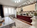 1-бөлмелі пәтер · 64.4 м² · 14/16 қабат, мкр Шугыла, Жуалы, бағасы: 26 млн ₸ в Алматы, Наурызбайский р-н — фото 4