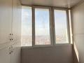 1-бөлмелі пәтер · 64.4 м² · 14/16 қабат, мкр Шугыла, Жуалы, бағасы: 26 млн ₸ в Алматы, Наурызбайский р-н — фото 8