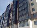 2-бөлмелі пәтер · 64 м² · 2/9 қабат, Базарбая Жуманиязова, бағасы: 19.5 млн ₸ в Уральске