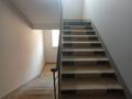 2-бөлмелі пәтер · 64 м² · 2/9 қабат, Базарбая Жуманиязова, бағасы: 19.5 млн ₸ в Уральске — фото 15