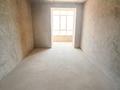 2-бөлмелі пәтер · 64 м² · 2/9 қабат, Базарбая Жуманиязова, бағасы: 19.5 млн ₸ в Уральске — фото 6