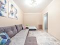 1-комнатная квартира · 45 м² · 6/22 этаж, Мангилик Ел 54 — 1 линия на Мангилик ел,видовая,БИЛ за 28.5 млн ₸ в Астане, Есильский р-н — фото 13