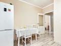 1-комнатная квартира · 45 м² · 6/22 этаж, Мангилик Ел 54 — 1 линия на Мангилик ел,видовая,БИЛ за 28.5 млн ₸ в Астане, Есильский р-н — фото 15