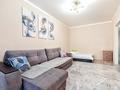 1-комнатная квартира · 45 м² · 6/22 этаж, Мангилик Ел 54 — 1 линия на Мангилик ел,видовая,БИЛ за 28.5 млн ₸ в Астане, Есильский р-н — фото 16