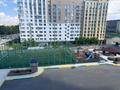 1-комнатная квартира · 45 м² · 6/22 этаж, Мангилик Ел 54 — 1 линия на Мангилик ел,видовая,БИЛ за 28.5 млн ₸ в Астане, Есильский р-н — фото 23