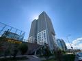 1-комнатная квартира · 45 м² · 6/22 этаж, Мангилик Ел 54 — 1 линия на Мангилик ел,видовая,БИЛ за 28.5 млн ₸ в Астане, Есильский р-н — фото 26