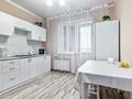 1-комнатная квартира · 45 м² · 6/22 этаж, Мангилик Ел 54 — 1 линия на Мангилик ел,видовая,БИЛ за 28.5 млн ₸ в Астане, Есильский р-н — фото 3