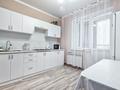 1-комнатная квартира · 45 м² · 6/22 этаж, Мангилик Ел 54 — 1 линия на Мангилик ел,видовая,БИЛ за 28.5 млн ₸ в Астане, Есильский р-н — фото 2
