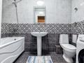 1-комнатная квартира · 45 м² · 6/22 этаж, Мангилик Ел 54 — 1 линия на Мангилик ел,видовая,БИЛ за 28.5 млн ₸ в Астане, Есильский р-н — фото 8