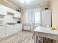 1-комнатная квартира · 45 м² · 6/22 этаж, Мангилик Ел 54 — 1 линия на Мангилик ел,видовая,БИЛ за 28.5 млн ₸ в Астане, Есильский р-н — фото 9
