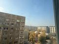 2-комнатная квартира · 64 м² · 7/18 этаж, Гагарина за 52 млн 〒 в Алматы, Бостандыкский р-н — фото 21