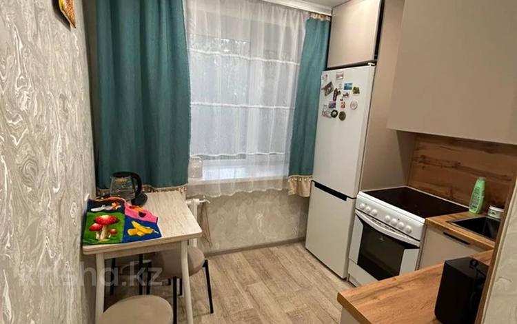 3-бөлмелі пәтер · 50 м² · 3/5 қабат, Кеншилер 25, бағасы: 15.5 млн ₸ в Экибастузе — фото 2