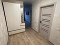 3-бөлмелі пәтер · 50 м² · 3/5 қабат, Кеншилер 25, бағасы: 15.5 млн ₸ в Экибастузе — фото 3