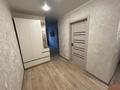 3-бөлмелі пәтер · 50 м² · 3/5 қабат, Кеншилер 25, бағасы: 15.5 млн ₸ в Экибастузе — фото 4