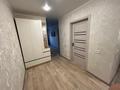 3-бөлмелі пәтер · 50 м² · 3/5 қабат, Кеншилер 25, бағасы: 15.5 млн ₸ в Экибастузе — фото 5
