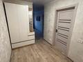 3-бөлмелі пәтер · 50 м² · 3/5 қабат, Кеншилер 25, бағасы: 15.5 млн ₸ в Экибастузе — фото 6
