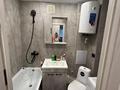 3-бөлмелі пәтер · 50 м² · 3/5 қабат, Кеншилер 25, бағасы: 15.5 млн ₸ в Экибастузе — фото 8