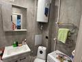 3-бөлмелі пәтер · 50 м² · 3/5 қабат, Кеншилер 25, бағасы: 15.5 млн ₸ в Экибастузе — фото 9