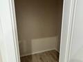2-бөлмелі пәтер · 80.3 м² · 6/6 қабат, Пушкина 1, бағасы: ~ 44.2 млн ₸ в Костанае — фото 10