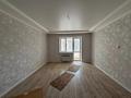 2-бөлмелі пәтер · 80.3 м² · 6/6 қабат, Пушкина 1, бағасы: ~ 44.2 млн ₸ в Костанае — фото 4