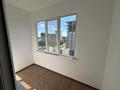 2-бөлмелі пәтер · 80.3 м² · 6/6 қабат, Пушкина 1, бағасы: ~ 44.2 млн ₸ в Костанае — фото 7