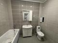 2-бөлмелі пәтер · 80.3 м² · 6/6 қабат, Пушкина 1, бағасы: ~ 44.2 млн ₸ в Костанае — фото 8
