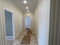 2-бөлмелі пәтер · 80.3 м² · 6/6 қабат, Пушкина 1, бағасы: ~ 44.2 млн ₸ в Костанае — фото 9