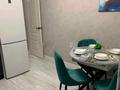 2-бөлмелі пәтер · 48 м² · 5/5 қабат, Каирбаева 88, бағасы: 35 млн ₸ в Павлодаре