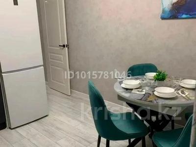 2-бөлмелі пәтер · 48 м² · 5/5 қабат, Каирбаева 88, бағасы: 35 млн ₸ в Павлодаре