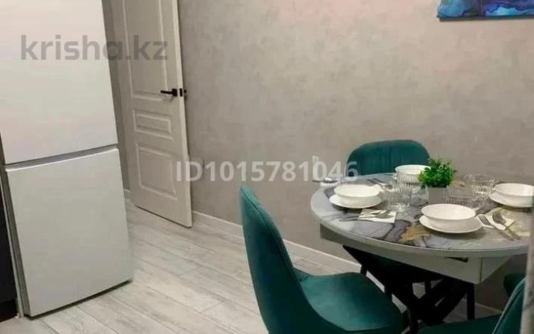 2-бөлмелі пәтер · 48 м² · 5/5 қабат, Каирбаева 88, бағасы: 35 млн ₸ в Павлодаре — фото 2