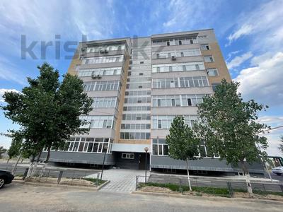 1-комнатная квартира · 75 м² · 4 этаж, Каратал 64б за 29.3 млн ₸ в Талдыкоргане