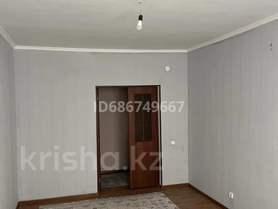 2-комнатная квартира, 61 м², 6/9 этаж, мкр Туран 62А за 24 млн 〒 в Шымкенте, Каратауский р-н