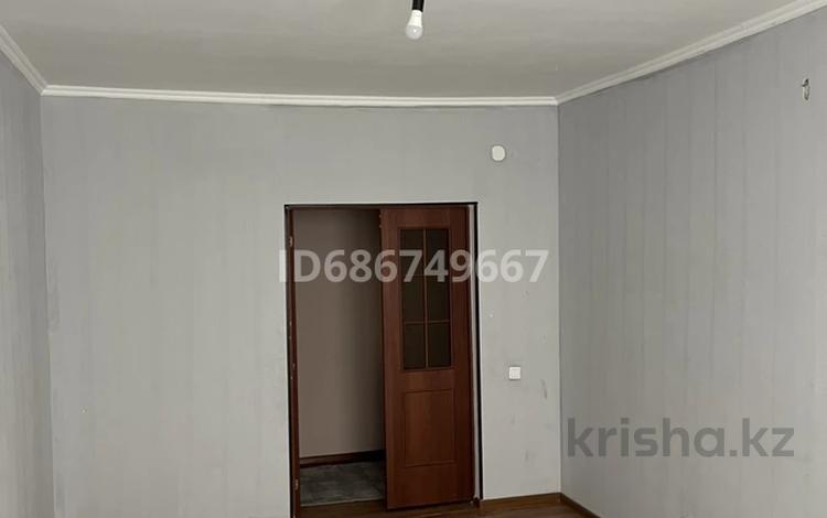 2-комнатная квартира, 61 м², 6/9 этаж, мкр Туран 62А за 24 млн 〒 в Шымкенте, Каратауский р-н — фото 3