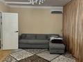 3-бөлмелі пәтер · 98 м² · 6/6 қабат, 29-й мкр 31, бағасы: ~ 24 млн ₸ в Актау — фото 5