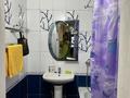 3-бөлмелі пәтер · 98 м² · 6/6 қабат, 29-й мкр 31, бағасы: ~ 24 млн ₸ в Актау — фото 6