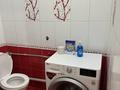 3-бөлмелі пәтер · 98 м² · 6/6 қабат, 29-й мкр 31, бағасы: ~ 24 млн ₸ в Актау — фото 7