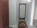1-комнатная квартира · 50.1 м² · 13/16 этаж, мкр. Алмагуль 21 — улица Бейбарыс за 13.5 млн ₸ в Атырау — фото 3