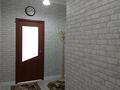 1-комнатная квартира · 50.1 м² · 13/16 этаж, мкр. Алмагуль 21 — улица Бейбарыс за 13.5 млн ₸ в Атырау — фото 4