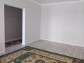 1-комнатная квартира · 50.1 м² · 13/16 этаж, мкр. Алмагуль 21 — улица Бейбарыс за 13.5 млн ₸ в Атырау — фото 5